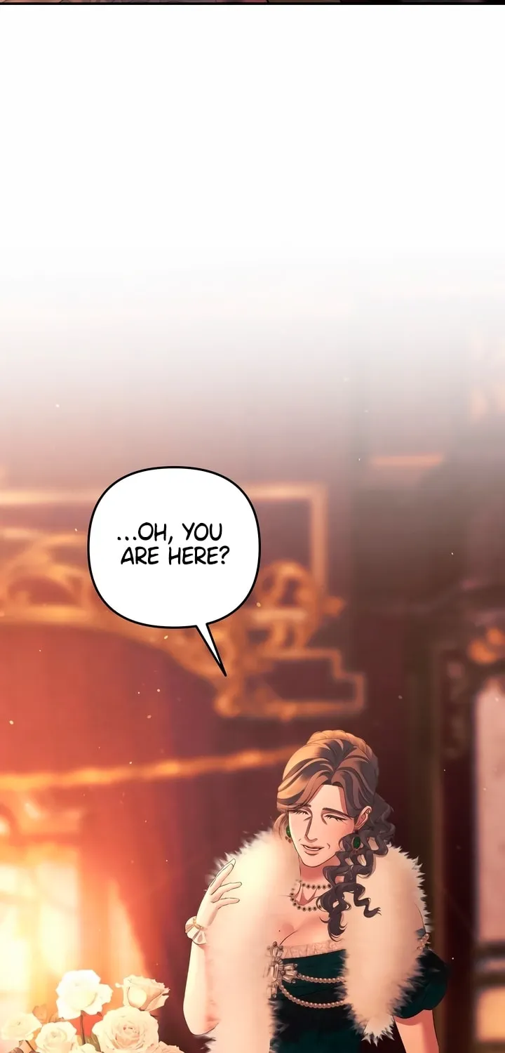 Predatory Marriage Chapter 26 page 47 - 