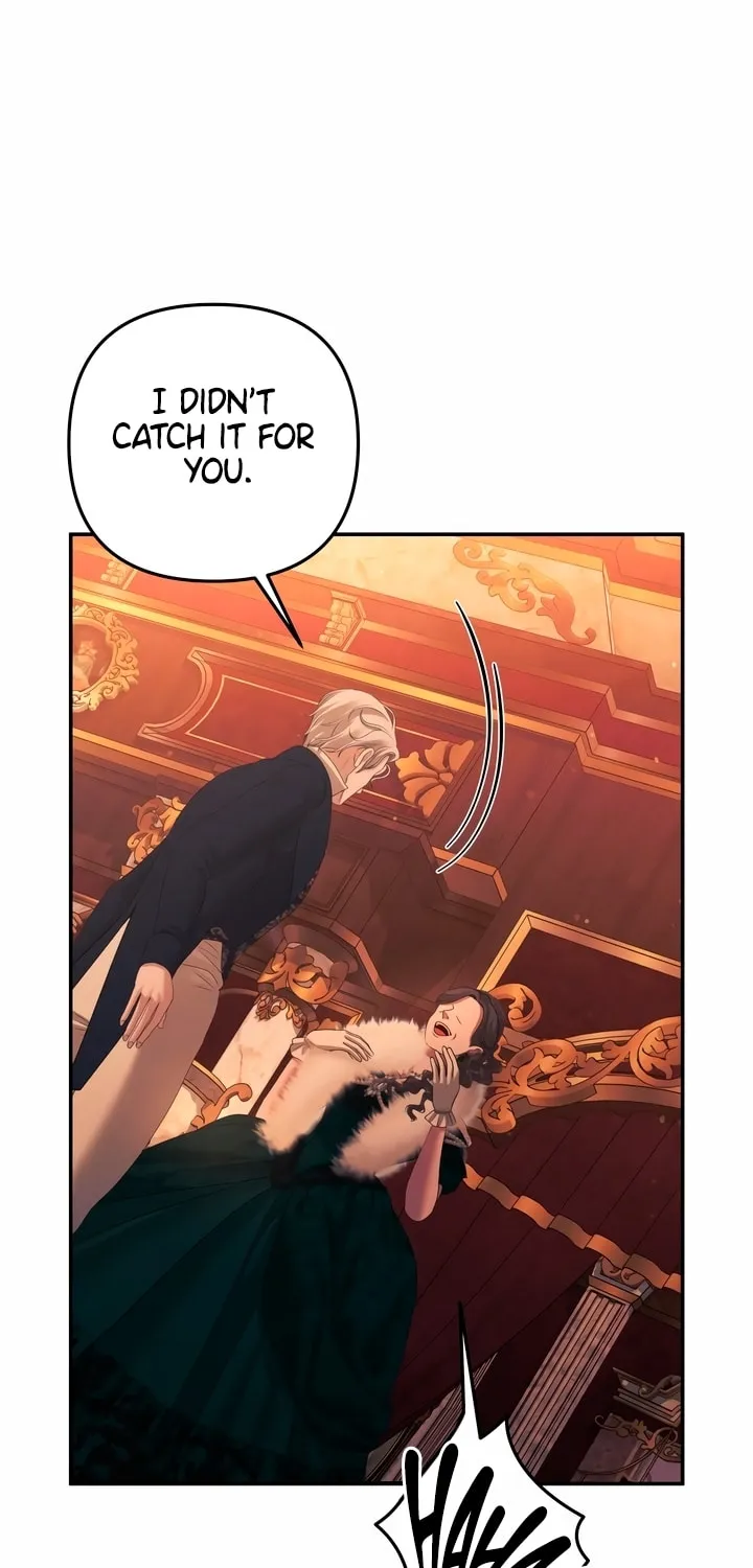 Predatory Marriage Chapter 26 page 50 - 