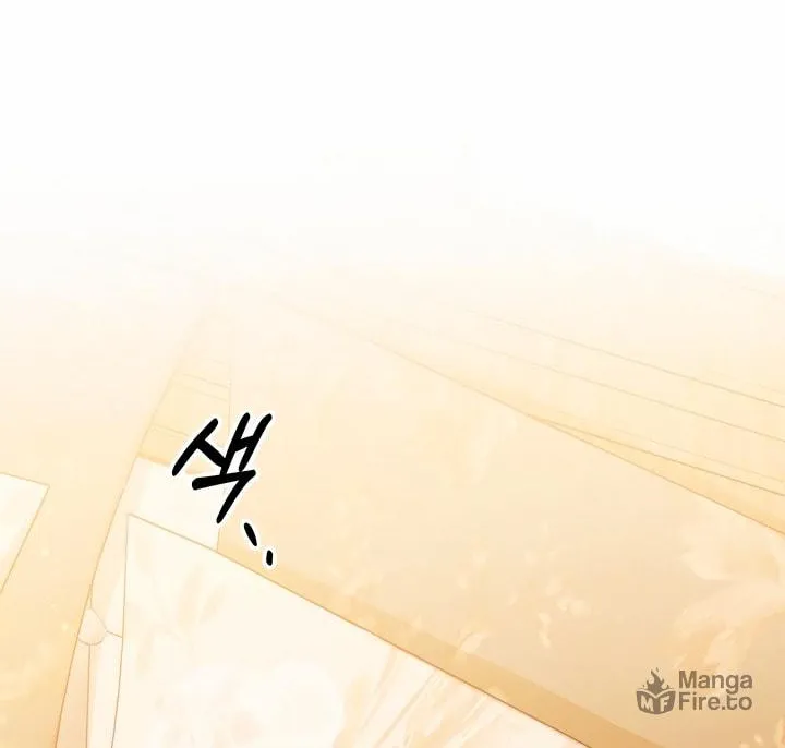 Predatory Marriage Chapter 26 page 6 - 