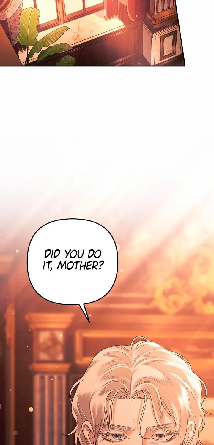 Predatory Marriage Chapter 26 page 54 - 