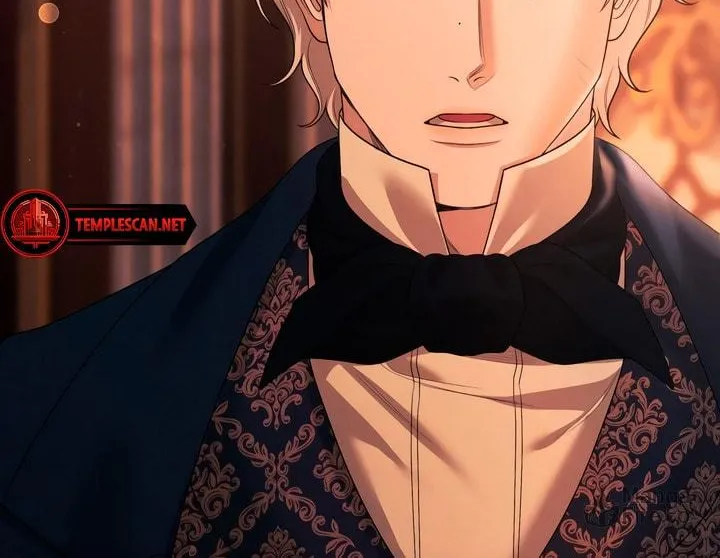 Predatory Marriage Chapter 26 page 55 - 