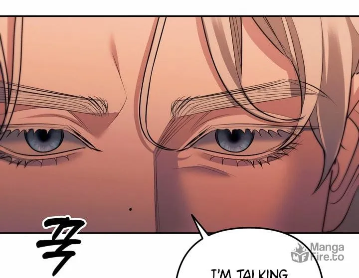 Predatory Marriage Chapter 26 page 57 - 