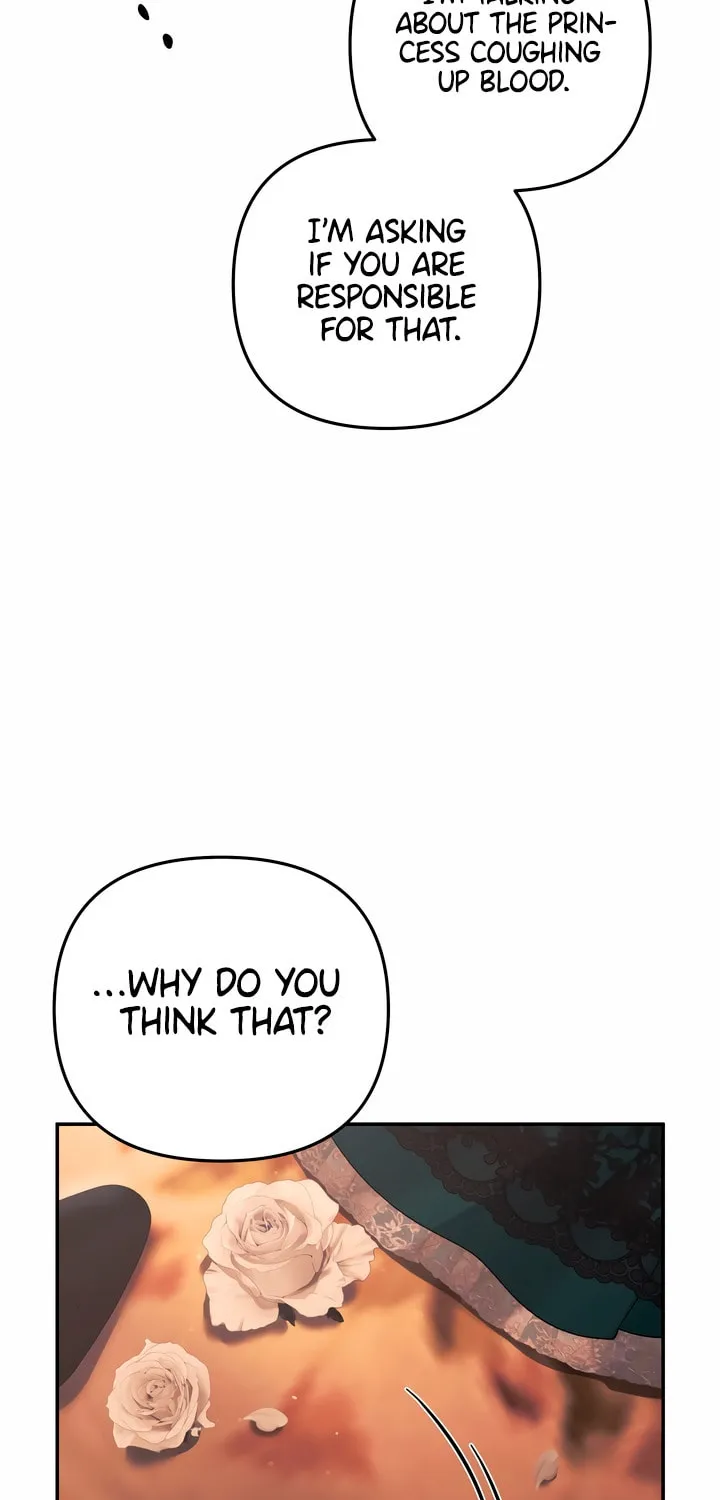 Predatory Marriage Chapter 26 page 58 - 