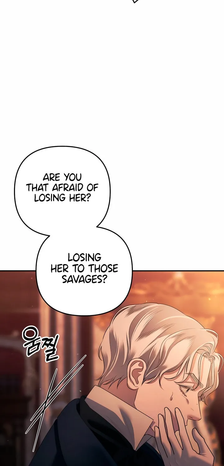 Predatory Marriage Chapter 26 page 60 - 