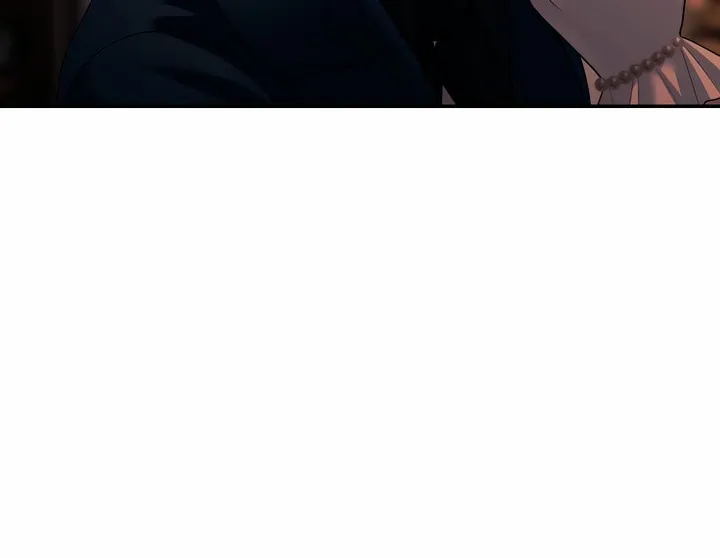 Predatory Marriage Chapter 26 page 61 - 