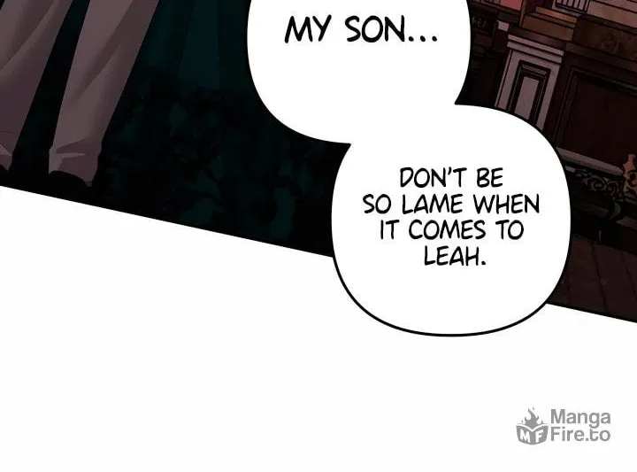 Predatory Marriage Chapter 26 page 63 - 