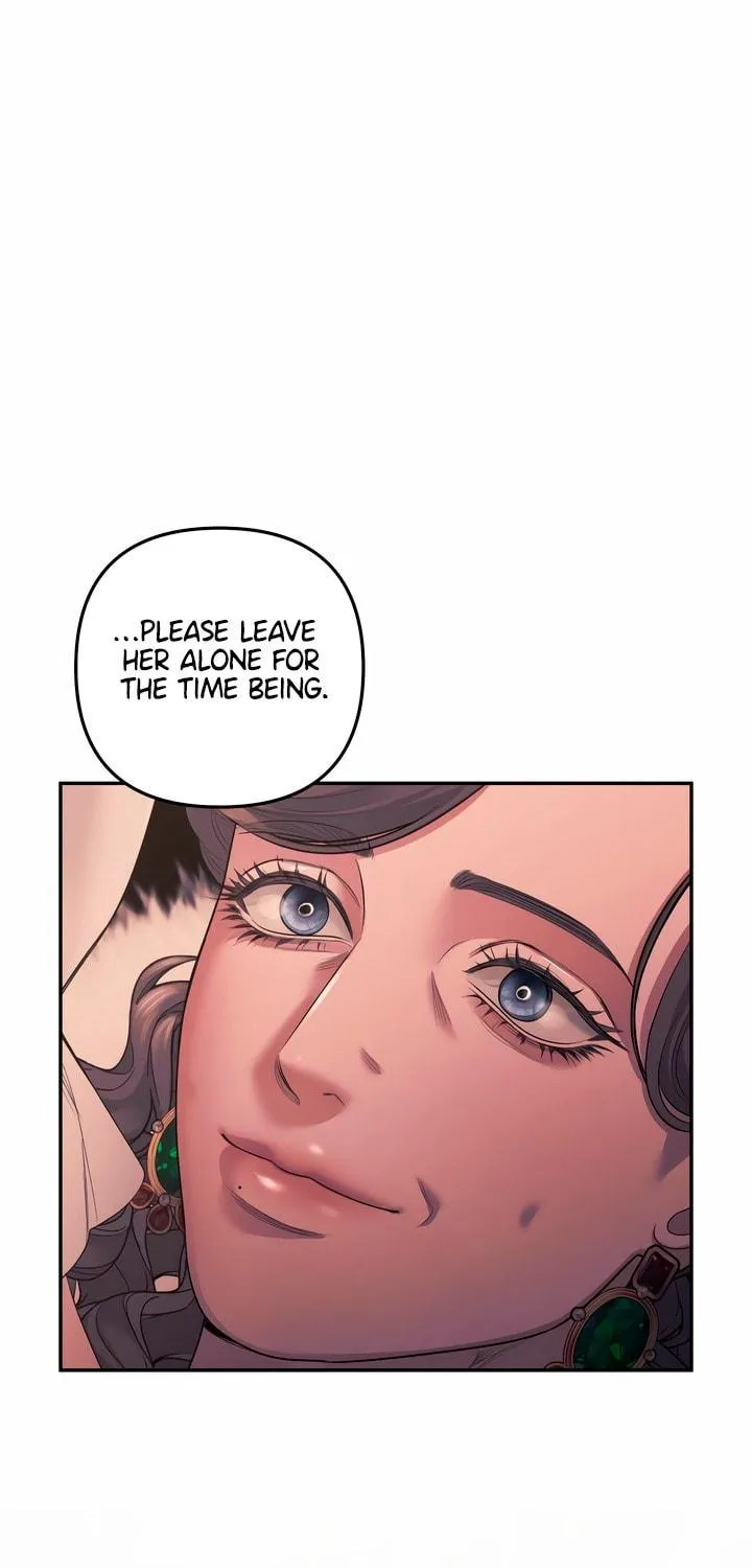 Predatory Marriage Chapter 26 page 64 - 