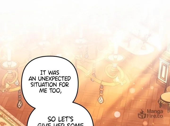 Predatory Marriage Chapter 26 page 65 - 