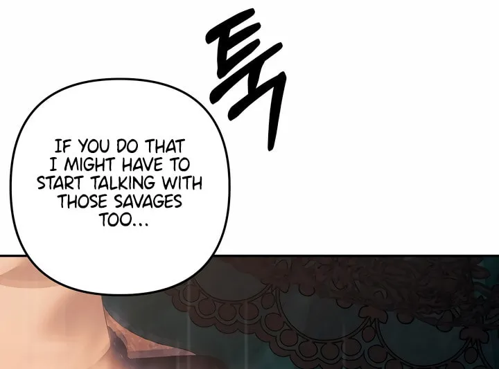 Predatory Marriage Chapter 26 page 67 - 