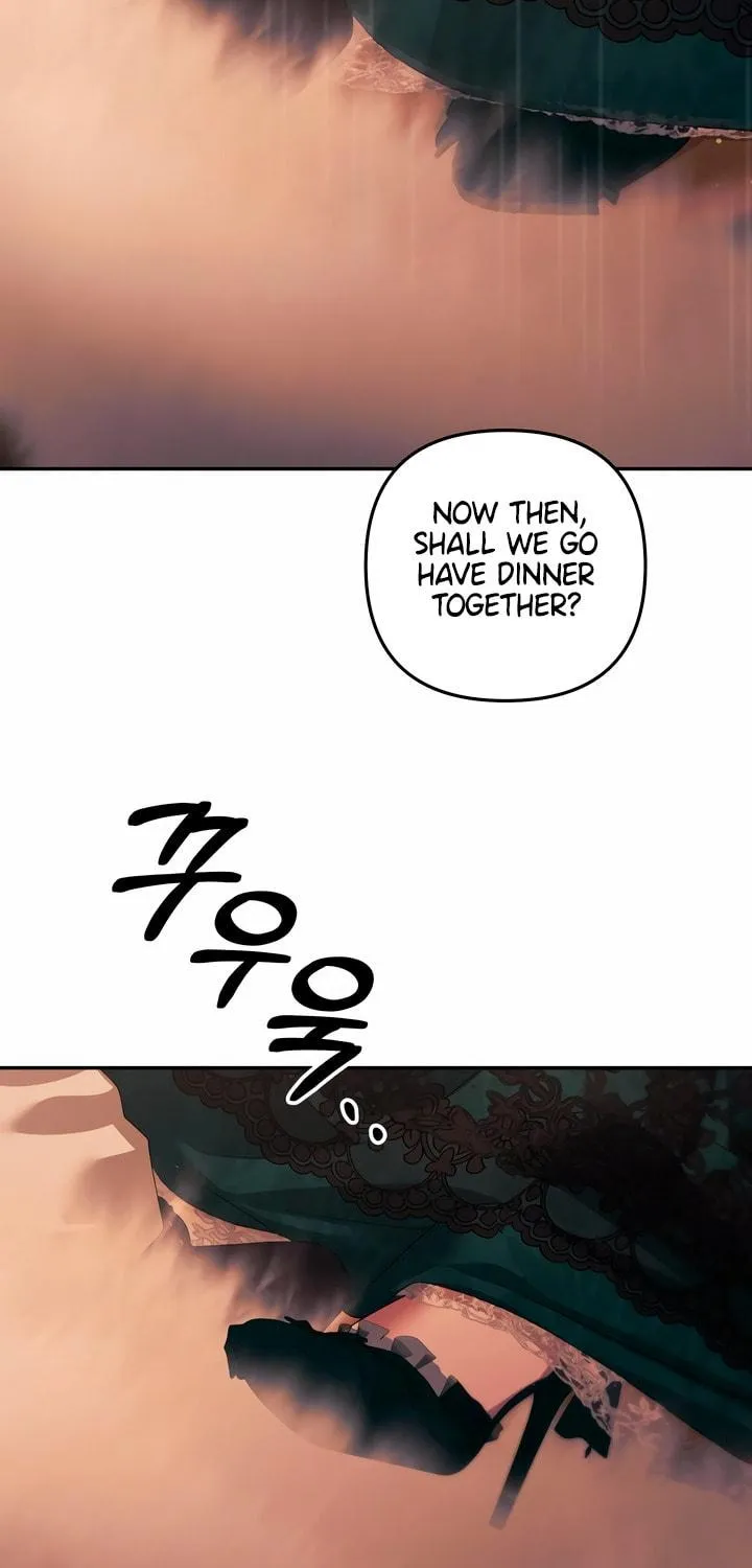 Predatory Marriage Chapter 26 page 68 - 