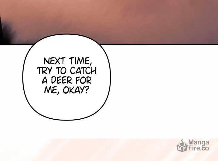 Predatory Marriage Chapter 26 page 69 - 