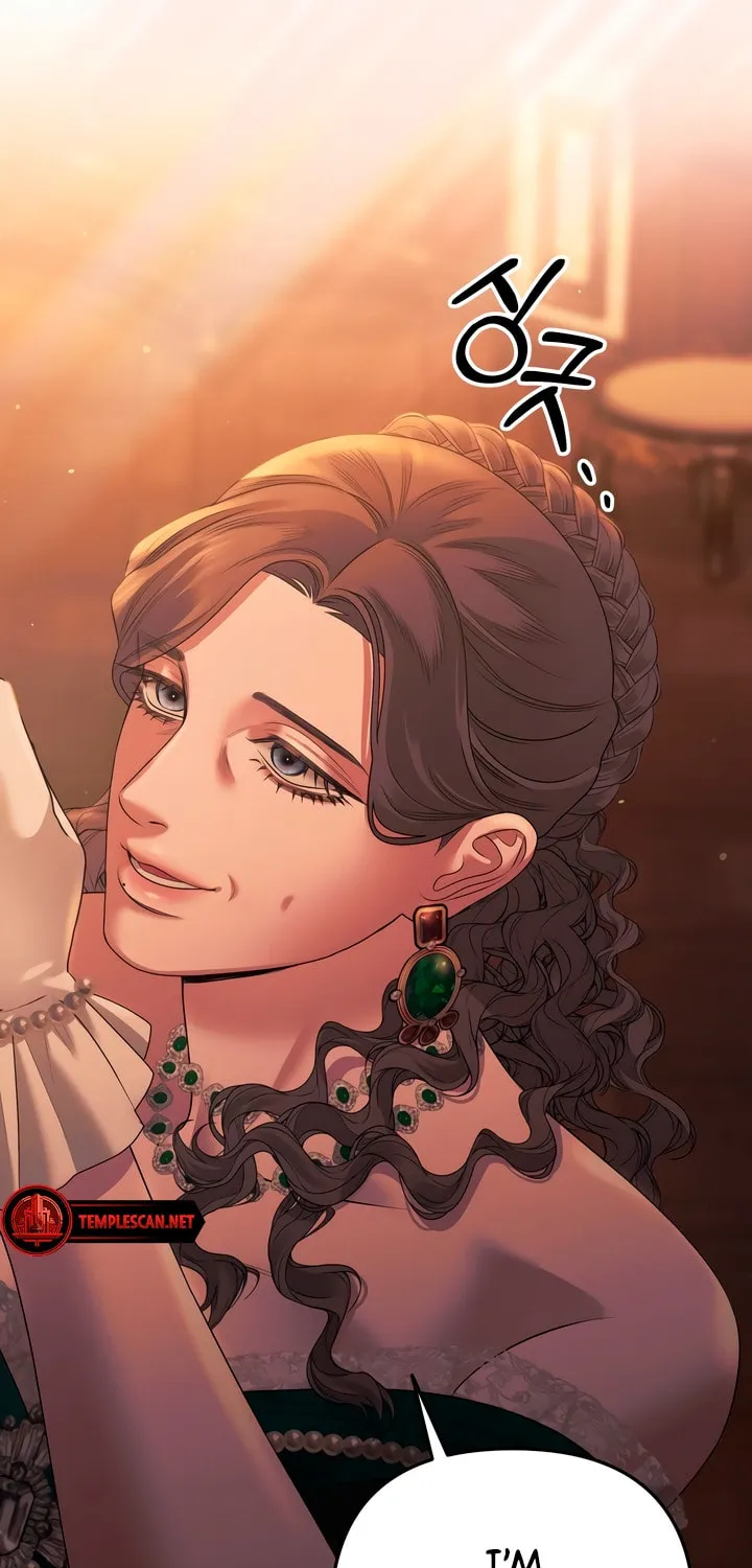 Predatory Marriage Chapter 26 page 70 - 