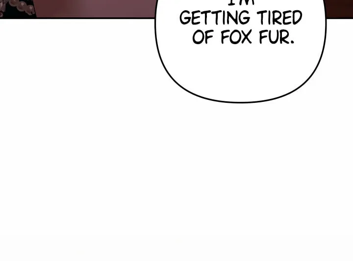 Predatory Marriage Chapter 26 page 71 - 