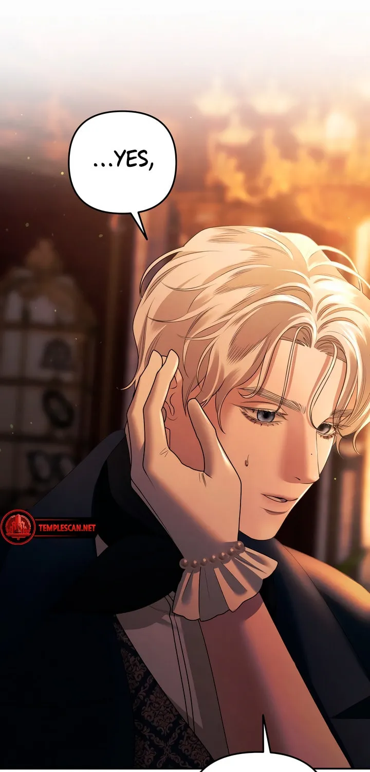 Predatory Marriage Chapter 26 page 72 - 