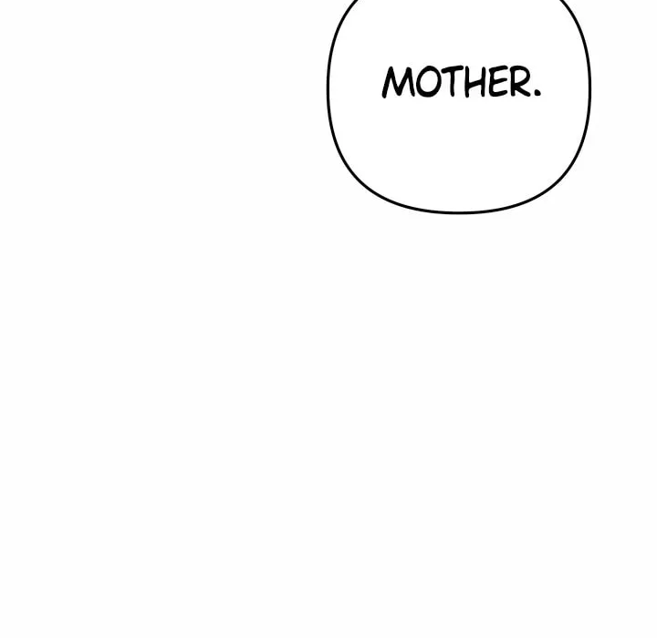 Predatory Marriage Chapter 26 page 73 - 
