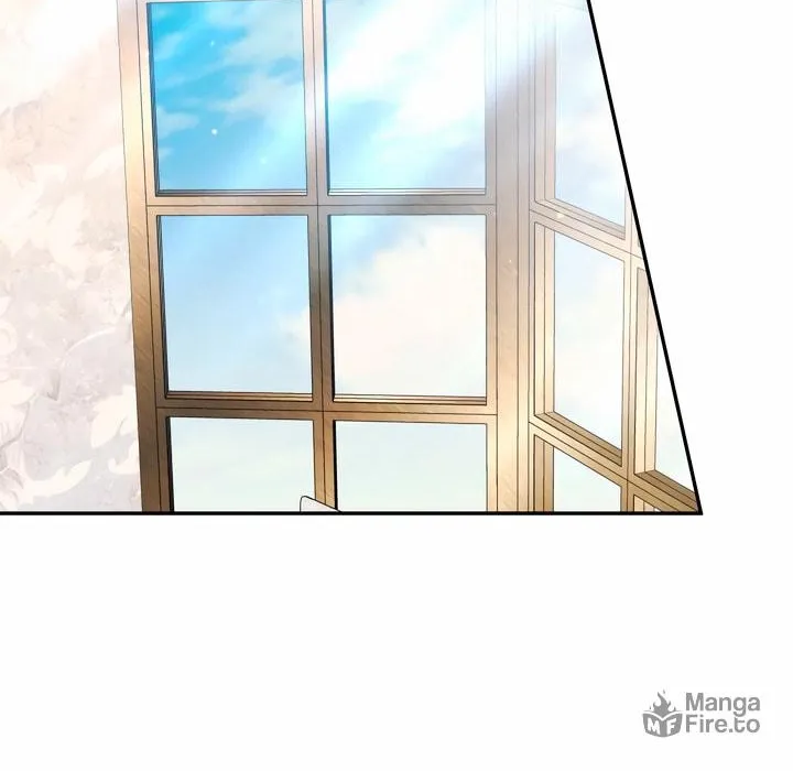 Predatory Marriage Chapter 26 page 75 - 