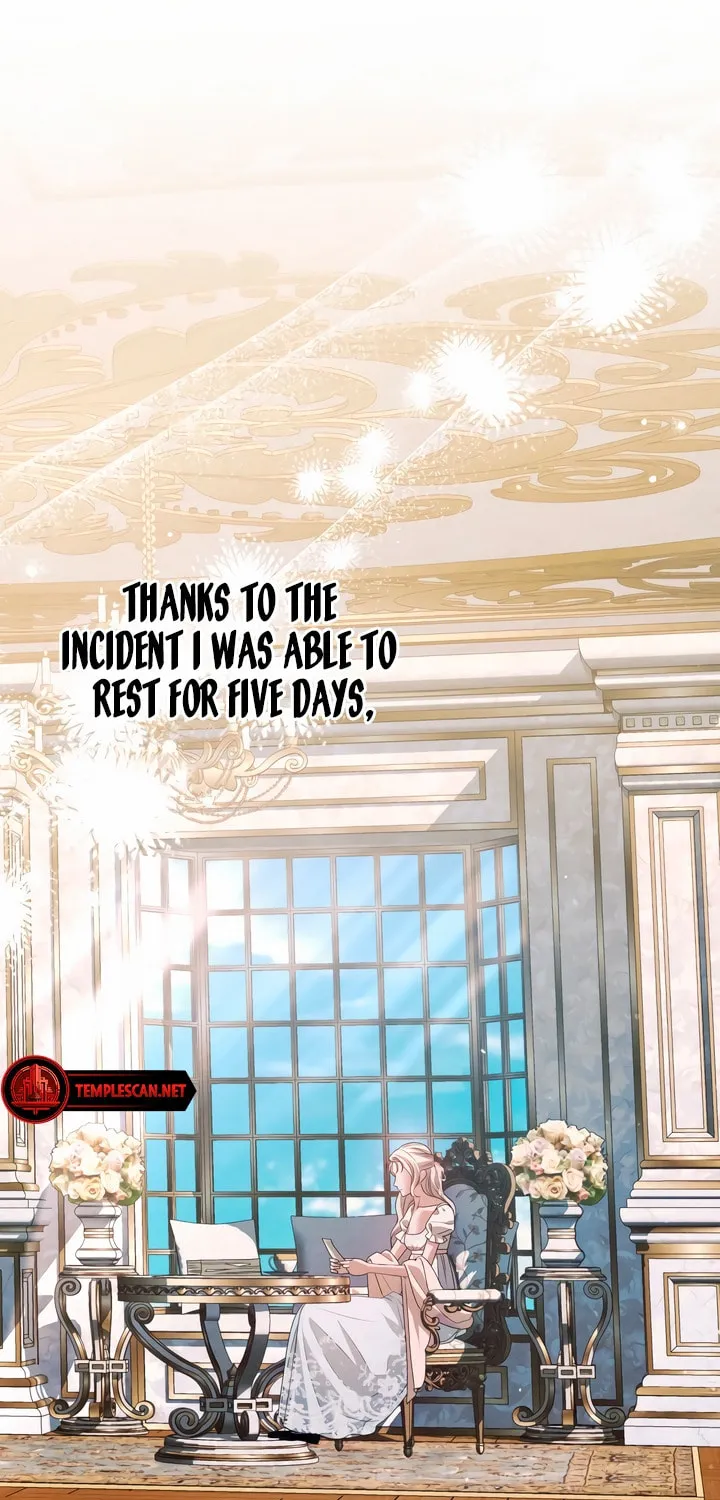 Predatory Marriage Chapter 26 page 76 - 