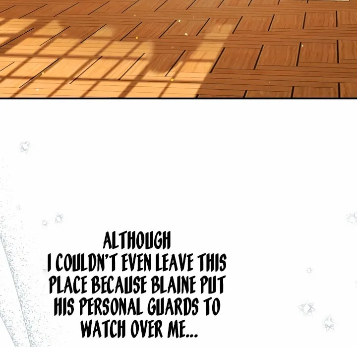Predatory Marriage Chapter 26 page 77 - 