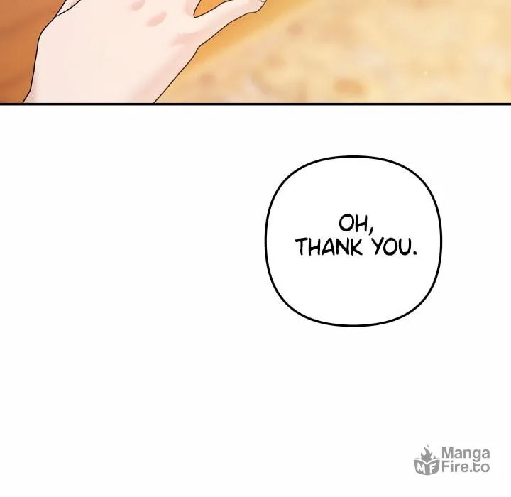 Predatory Marriage Chapter 26 page 81 - 
