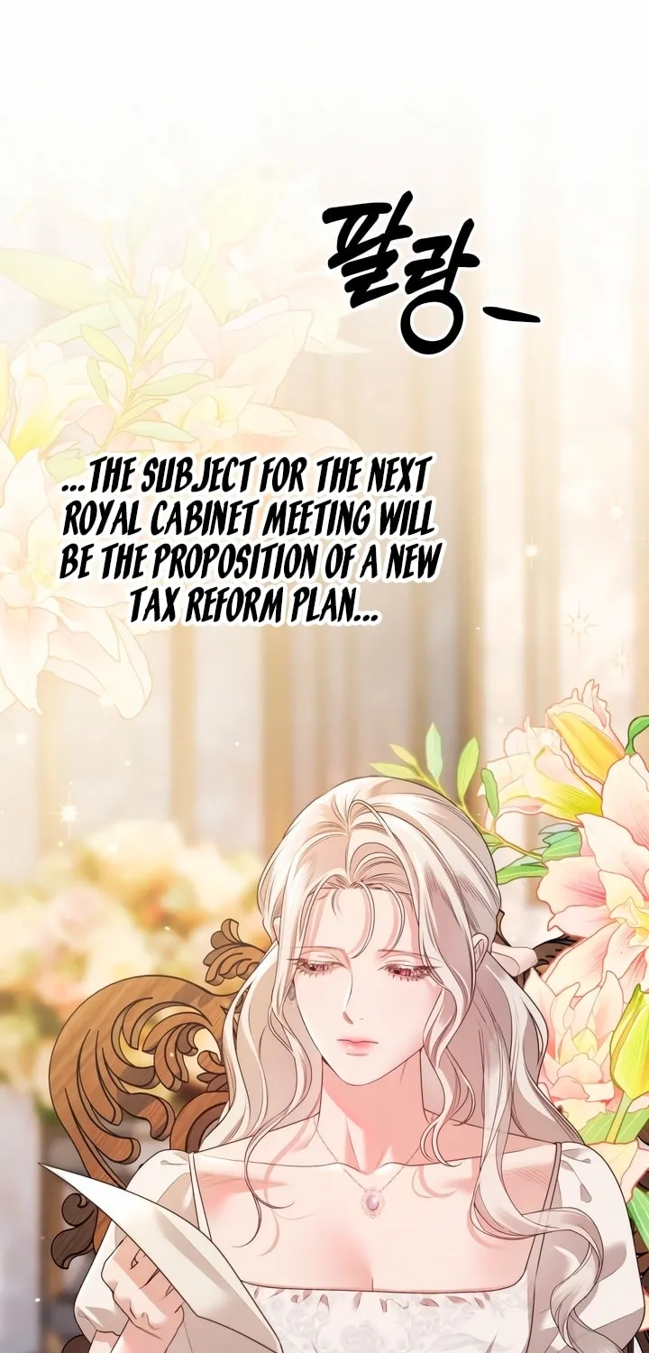 Predatory Marriage Chapter 26 page 82 - 