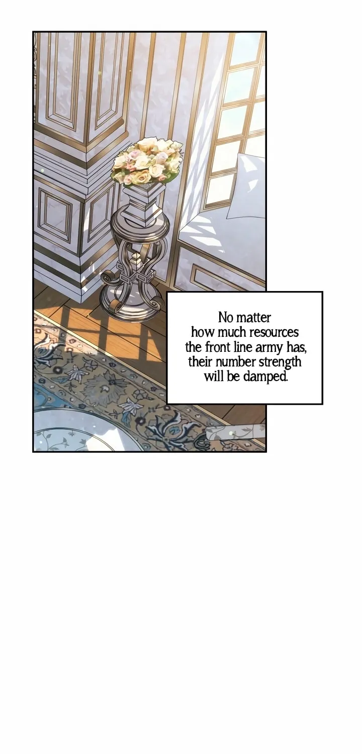 Predatory Marriage Chapter 26 page 84 - 