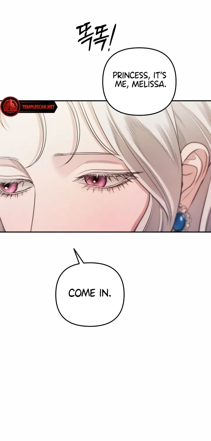 Predatory Marriage Chapter 26 page 85 - 