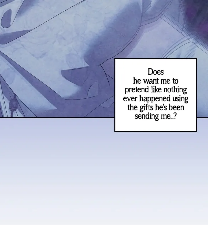 Predatory Marriage Chapter 26 page 88 - 