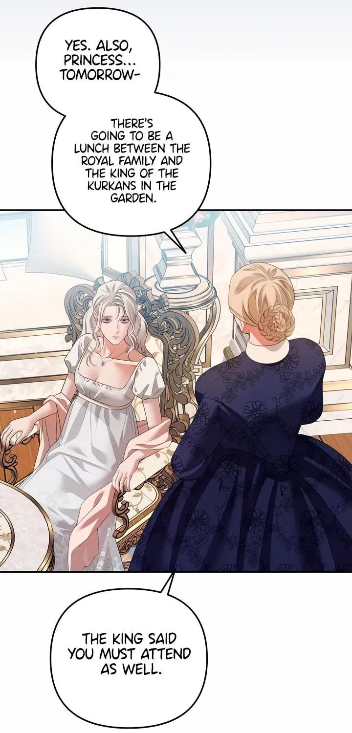 Predatory Marriage Chapter 26 page 89 - 