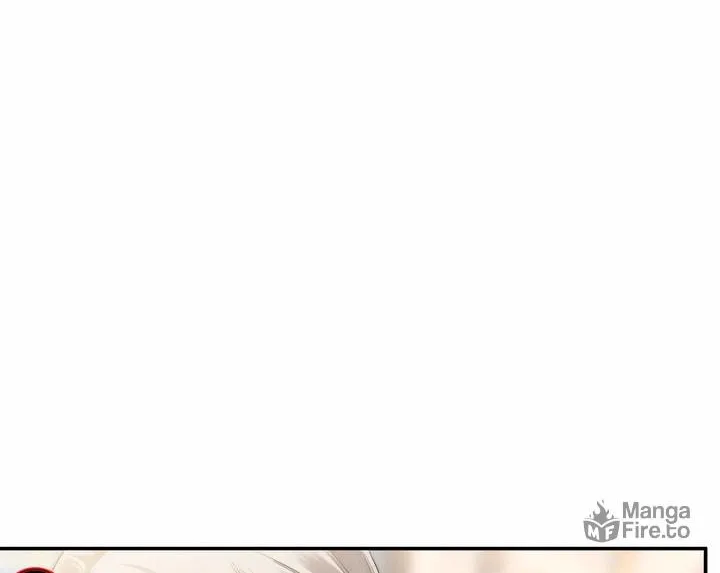Predatory Marriage Chapter 26 page 90 - 