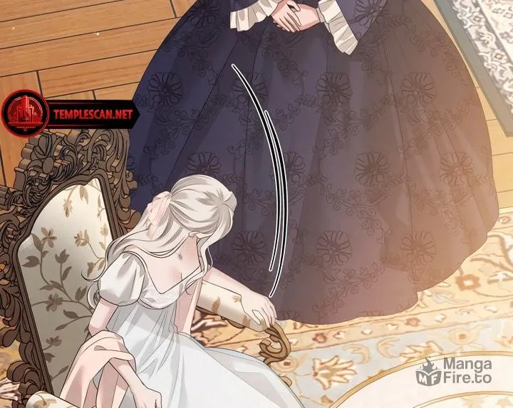 Predatory Marriage Chapter 26 page 92 - 