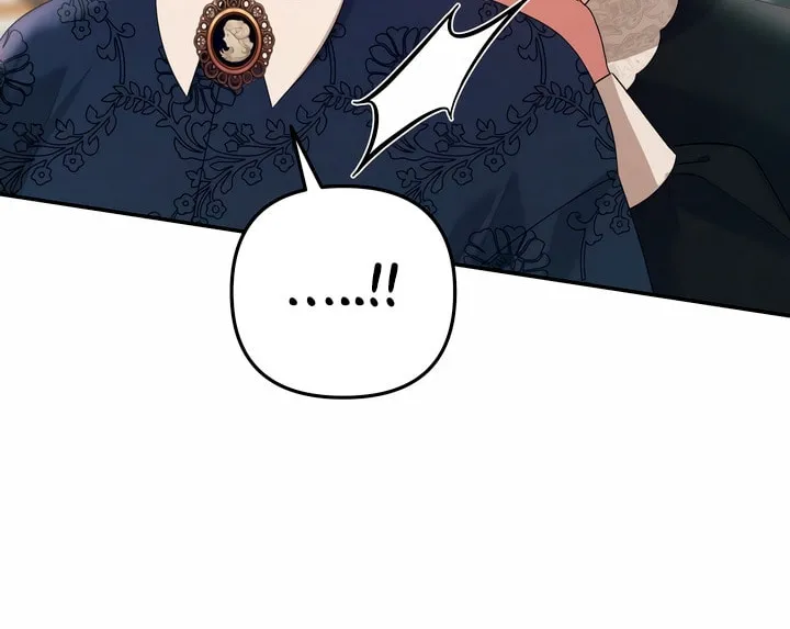 Predatory Marriage Chapter 26 page 94 - 
