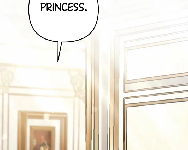 Predatory Marriage Chapter 26 page 96 - 