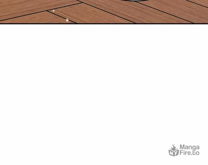 Predatory Marriage Chapter 26 page 98 - 