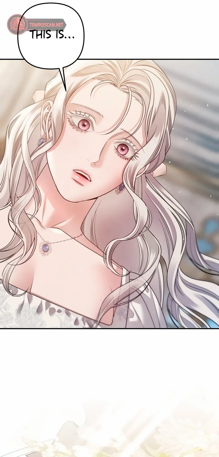 Predatory Marriage Chapter 26 page 99 - 
