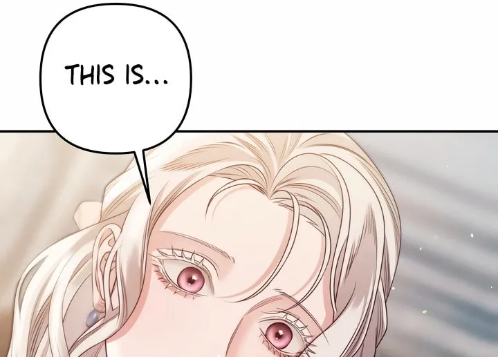 Predatory Marriage Chapter 27 page 2 - 
