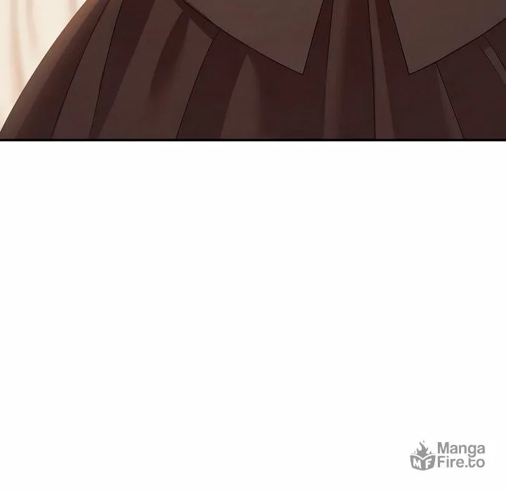 Predatory Marriage Chapter 27 page 101 - 