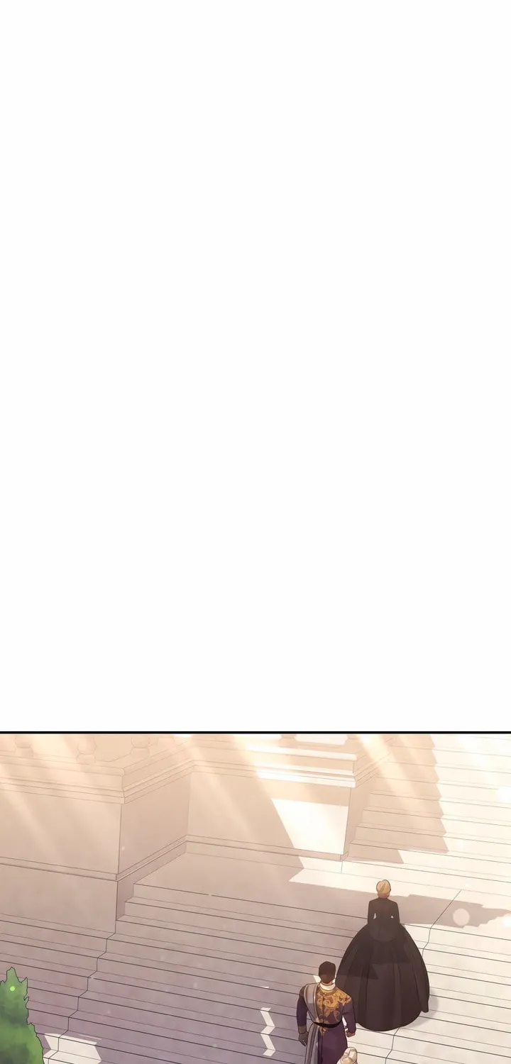 Predatory Marriage Chapter 27 page 102 - 