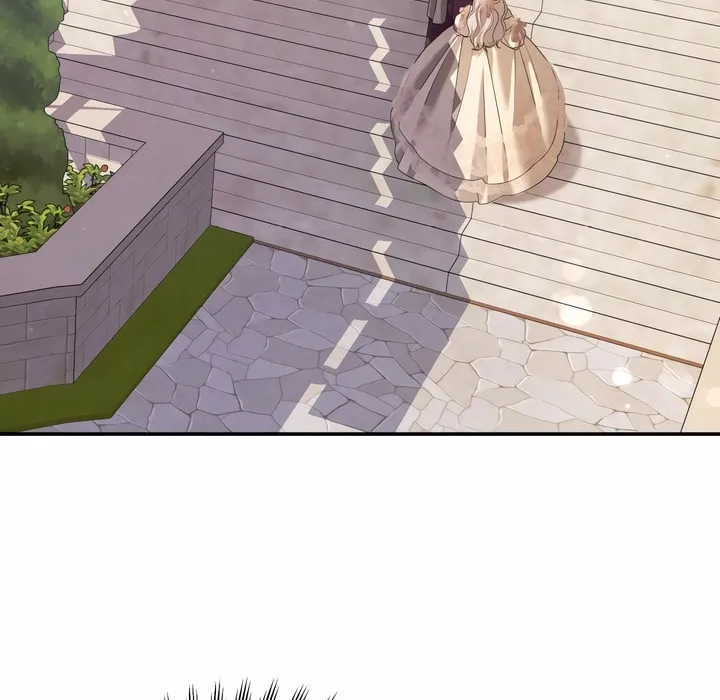 Predatory Marriage Chapter 27 page 103 - 