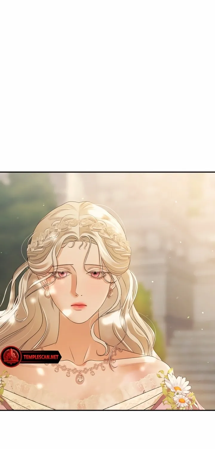 Predatory Marriage Chapter 27 page 108 - 