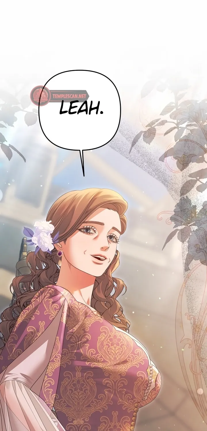 Predatory Marriage Chapter 27 page 111 - 