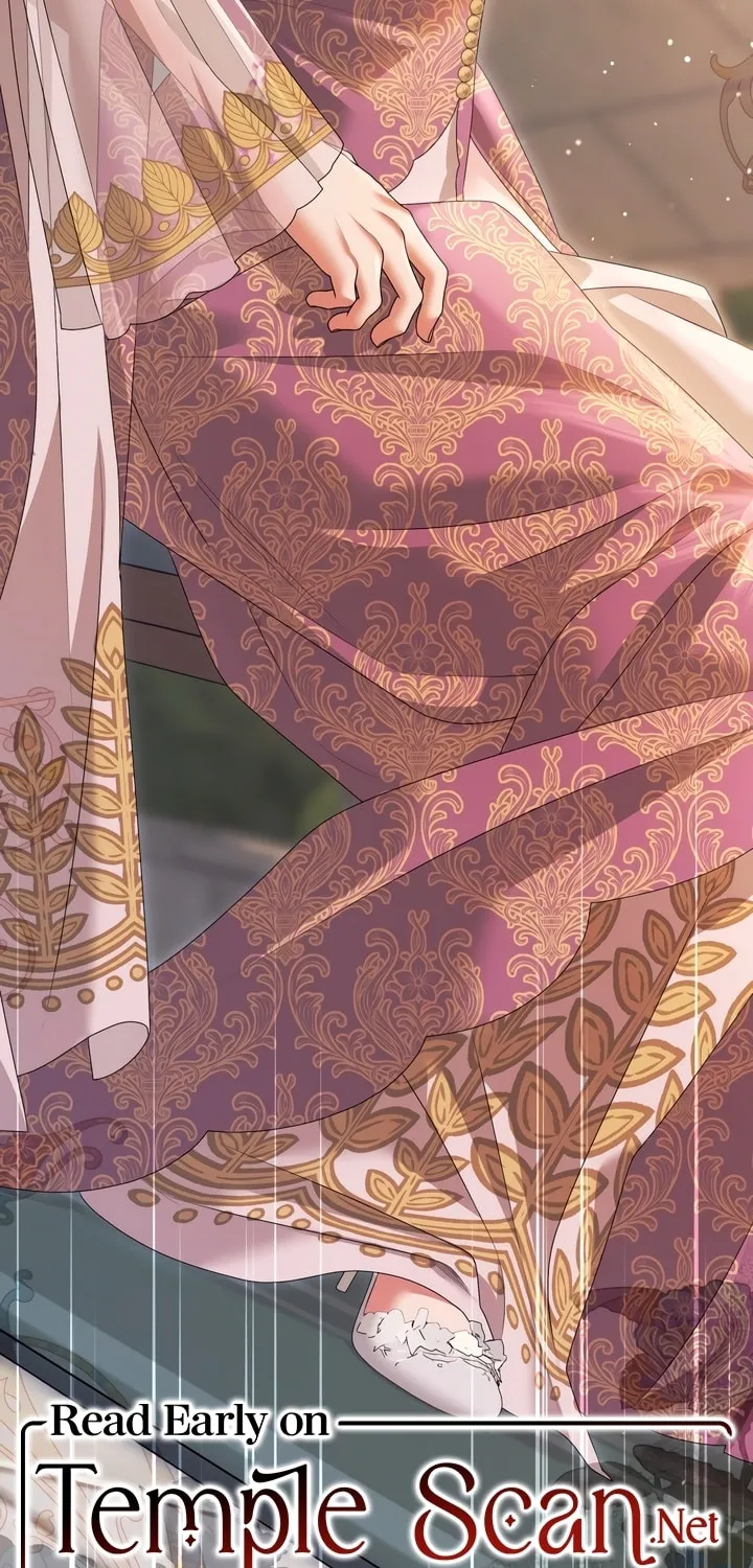Predatory Marriage Chapter 27 page 112 - 