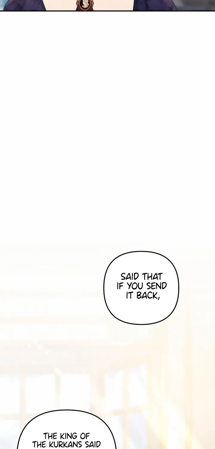 Predatory Marriage Chapter 27 page 15 - 
