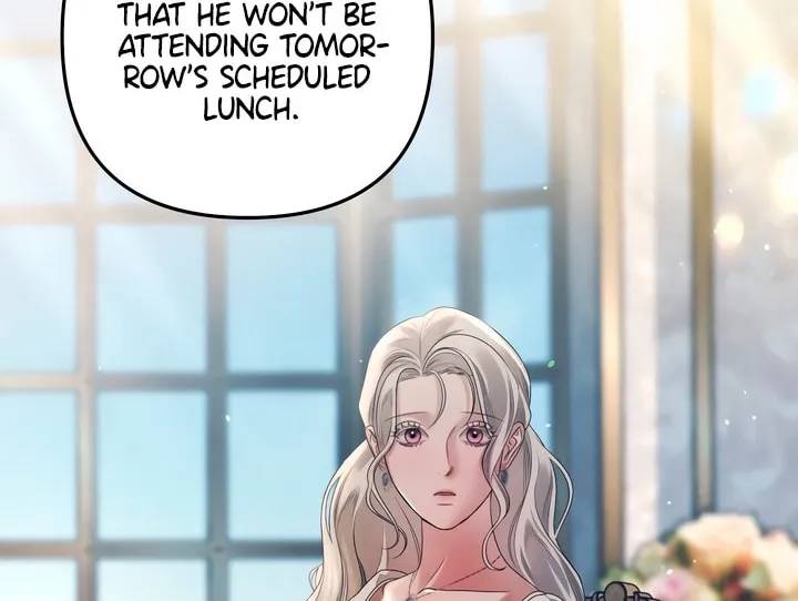 Predatory Marriage Chapter 27 page 16 - 