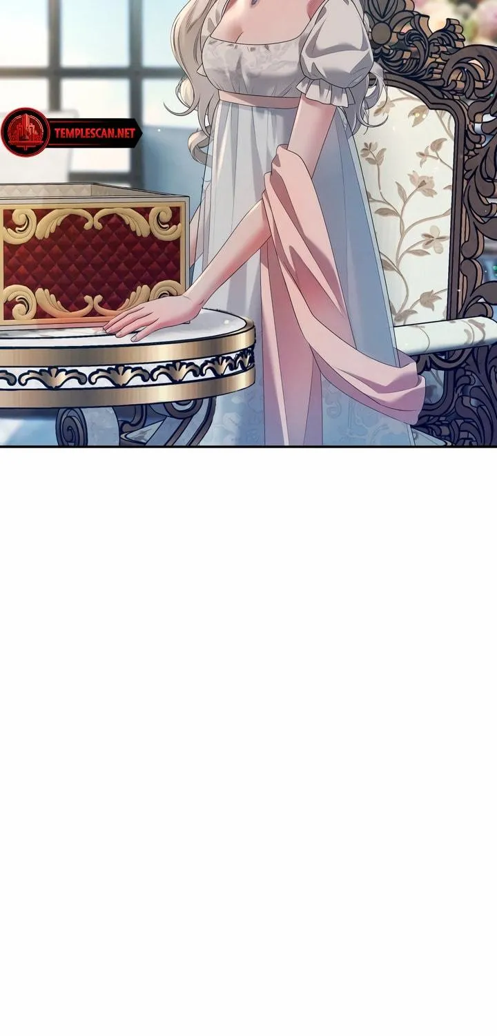 Predatory Marriage Chapter 27 page 17 - 