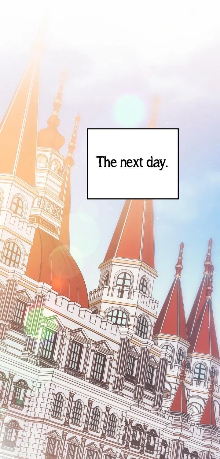 Predatory Marriage Chapter 27 page 19 - 