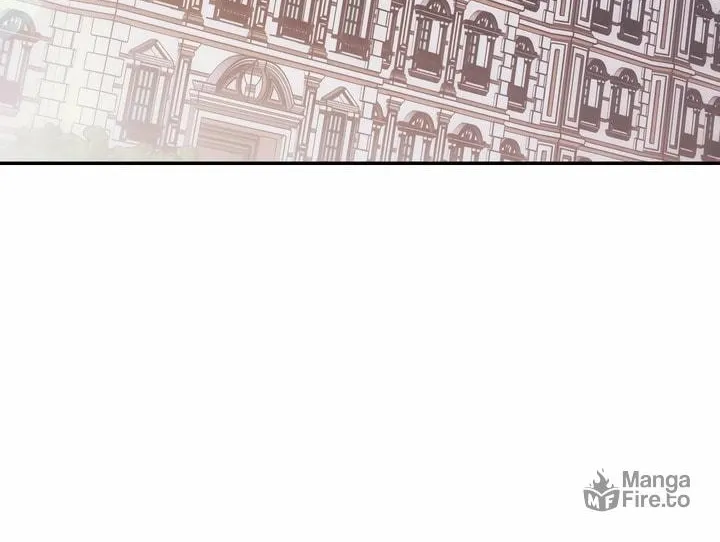 Predatory Marriage Chapter 27 page 20 - 