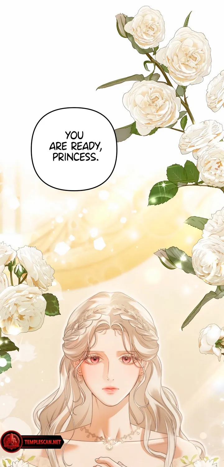 Predatory Marriage Chapter 27 page 21 - 