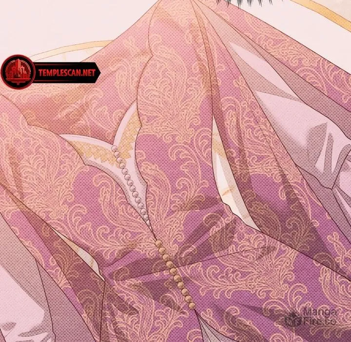 Predatory Marriage Chapter 27 page 24 - 