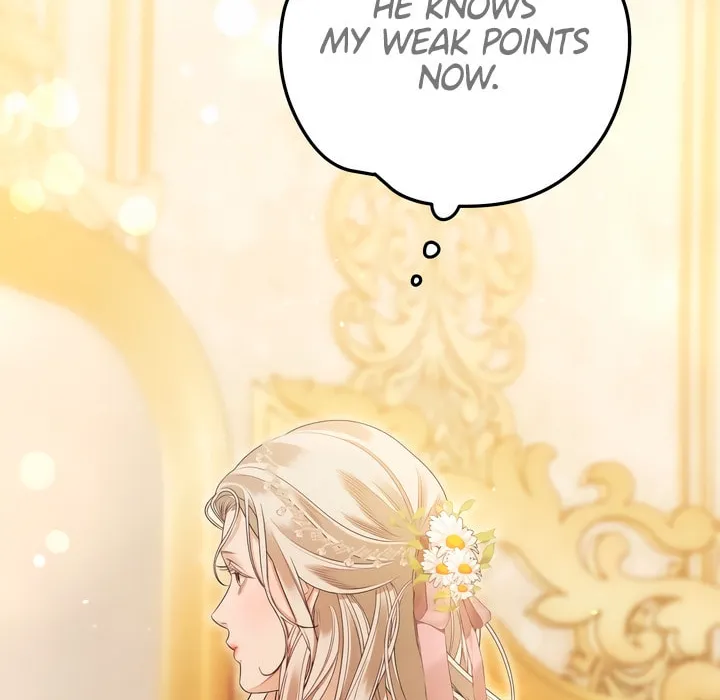 Predatory Marriage Chapter 27 page 26 - 