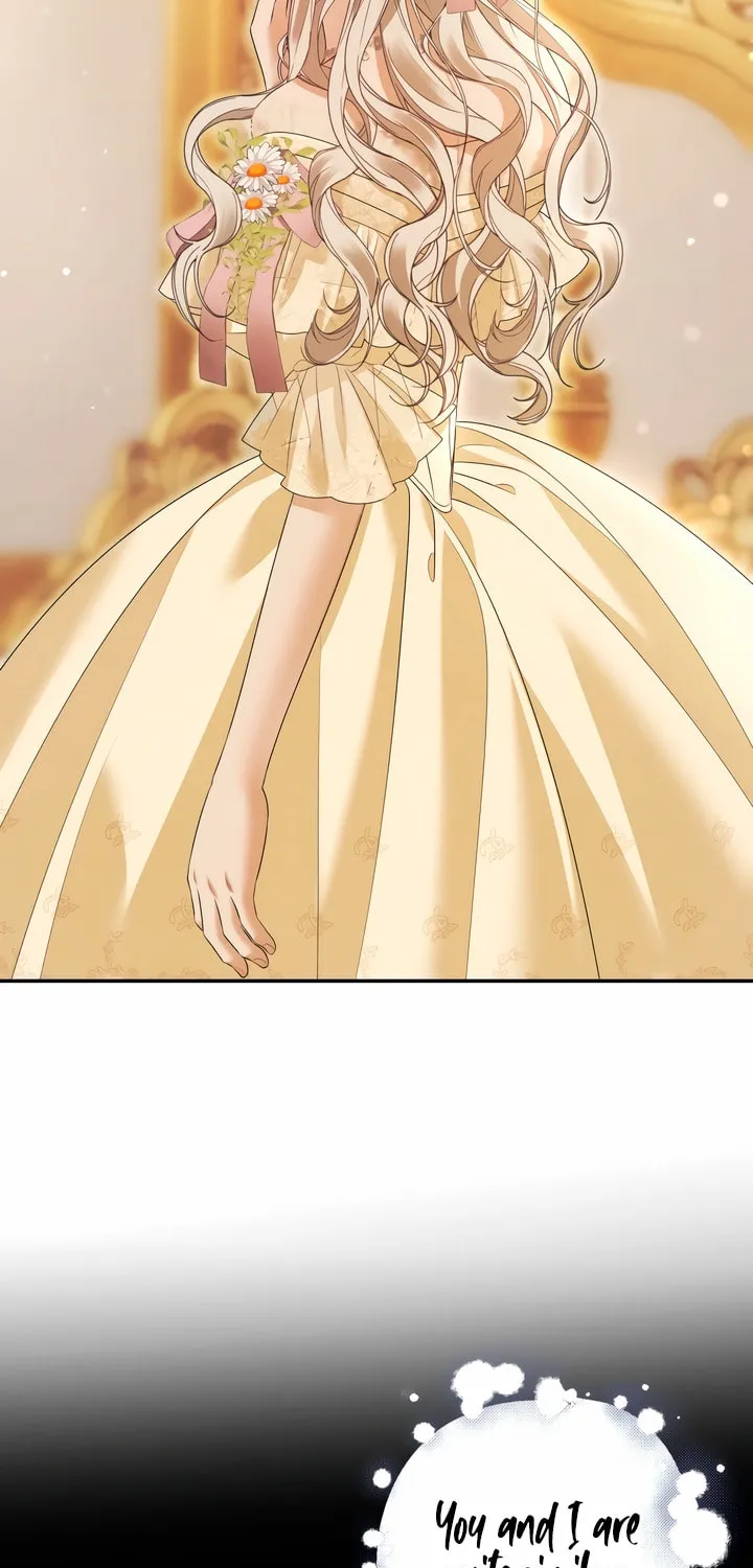 Predatory Marriage Chapter 27 page 27 - 